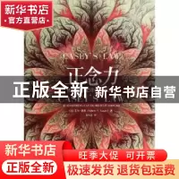 正版 正念力:挑战墨菲定律的凯西法则:if something can go right