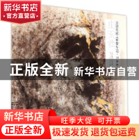 正版 走进名家工作室年迹·甲午年:庄玉君 绘画:庄玉君 天津人民美