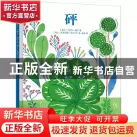 正版 砰(精) [瑞士]卡雷尔·梅宁,[瑞士]米里亚娜·法尔卡什 新星出