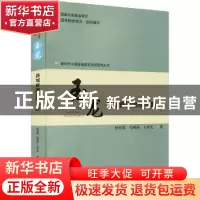 正版 玉龙:县域贫困治理创新 孙兆霞,毛刚强,王春光 研究出版社 9
