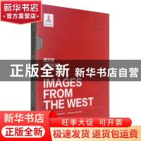 正版 阿道夫·伊拉莫维奇·鲍耶尔斯基 、古特曼·卡尔·克里斯卷 卞