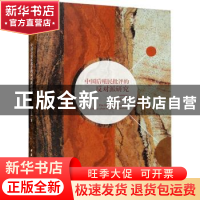 正版 中国后殖民批评的反对派研究 贺玉高 中国社会科学出版社 97