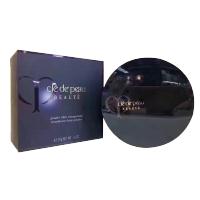 CPB 肌肤之钥 亮颜蜜粉 26克