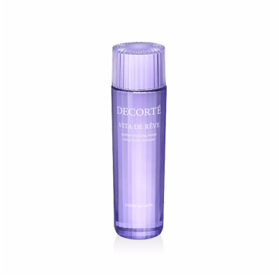 COSME DECORTE黛珂 高机能保湿祛痘紫苏水 150ml