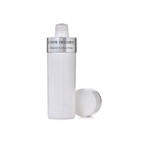 COSME DECORTE 黛珂 时光活妍水（清爽型） 200ml