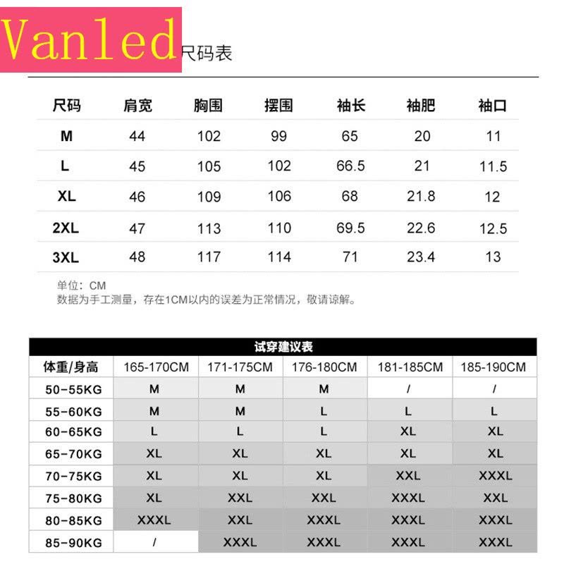 2017春秋季新款男士外套迷彩连帽韩版潮青少年帅气休闲夹克男薄款图片