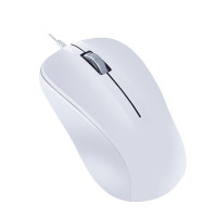 赠品[颜色随机发货,以实际物品为准] 宏碁有线鼠标