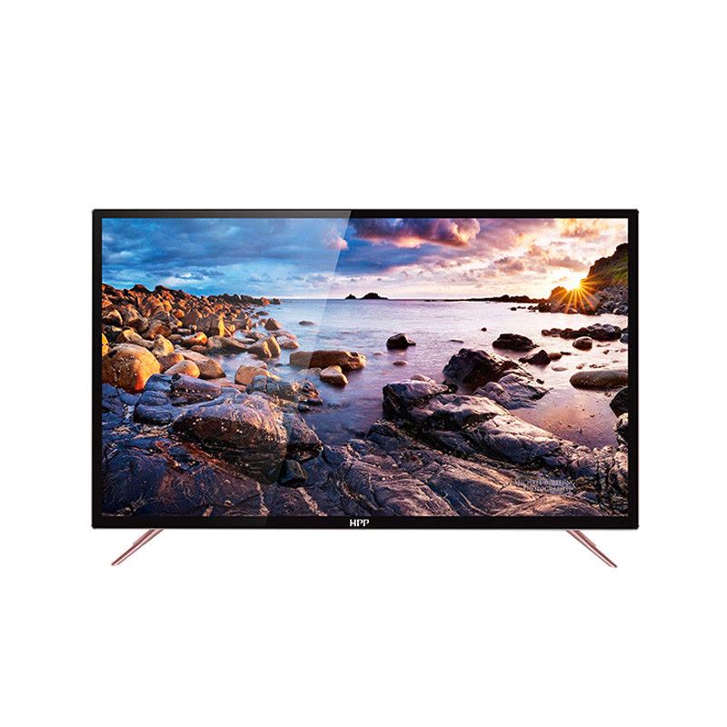 HPP液晶电视 32H2900 超高清智能液晶电视 家庭网络电视图片