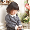 苏宁特享欢乐61 宝贝天使专业儿童摄影0~12岁宝宝主题艺术写真