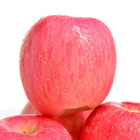 【潜山馆】烟台红富士苹果 5斤装 新鲜水果 其他 红富士苹果 国产水果 生鲜水果