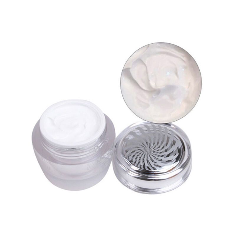 珂莱欧clio果达儿素颜霜亮肤霜蜗牛霜面霜50ml香港直邮韩国原装正品