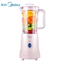 美的（Midea）WBL2521H搅拌机