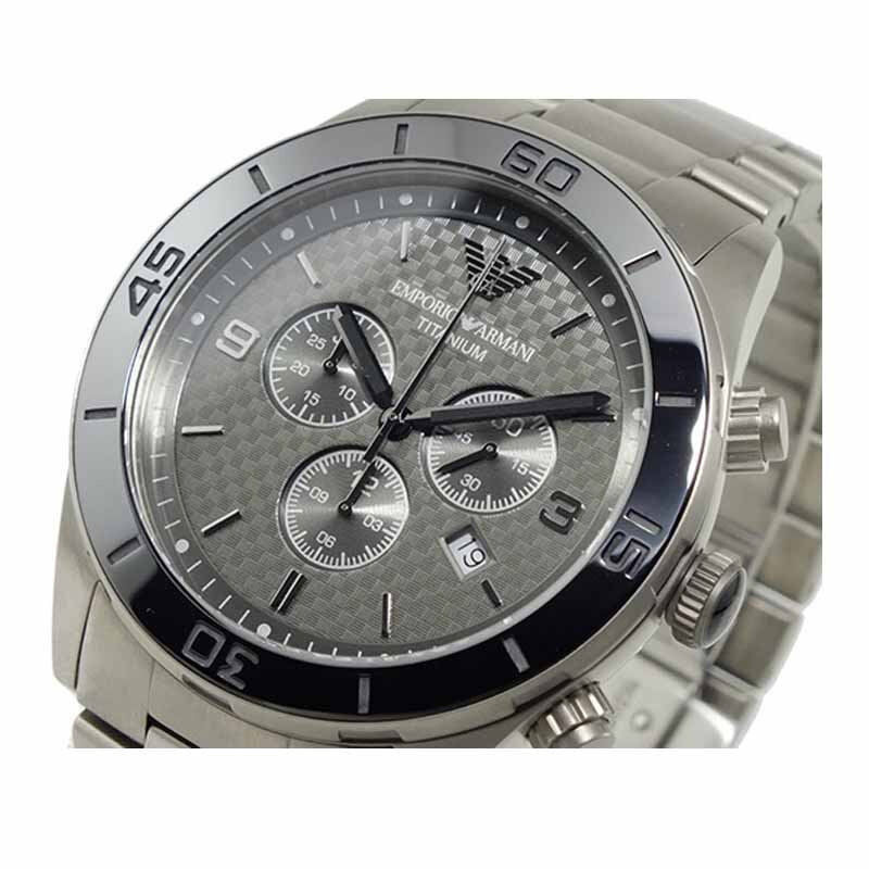 阿玛尼armani手表欧美品牌防水超薄深海贝壳女士石英表ar8021