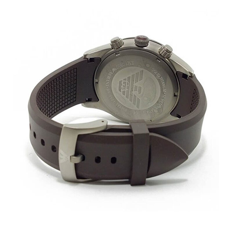 阿玛尼armani手表欧美品牌防水超薄深海贝壳女士石英表ar8021