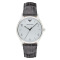 EMPORIO ARMANI阿玛尼手表 时尚钢带圆盘商务石英表 男 AR1879系列