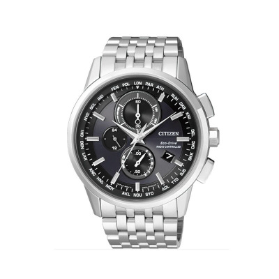 【西铁城机械表全自动男】品牌精选大全_西铁城机械表全自动男【品牌