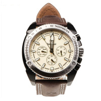 Timberland/添柏岚/天伯伦欧美品牌 防水 男士 石英表 腕表 TBL.13901JSBS 07