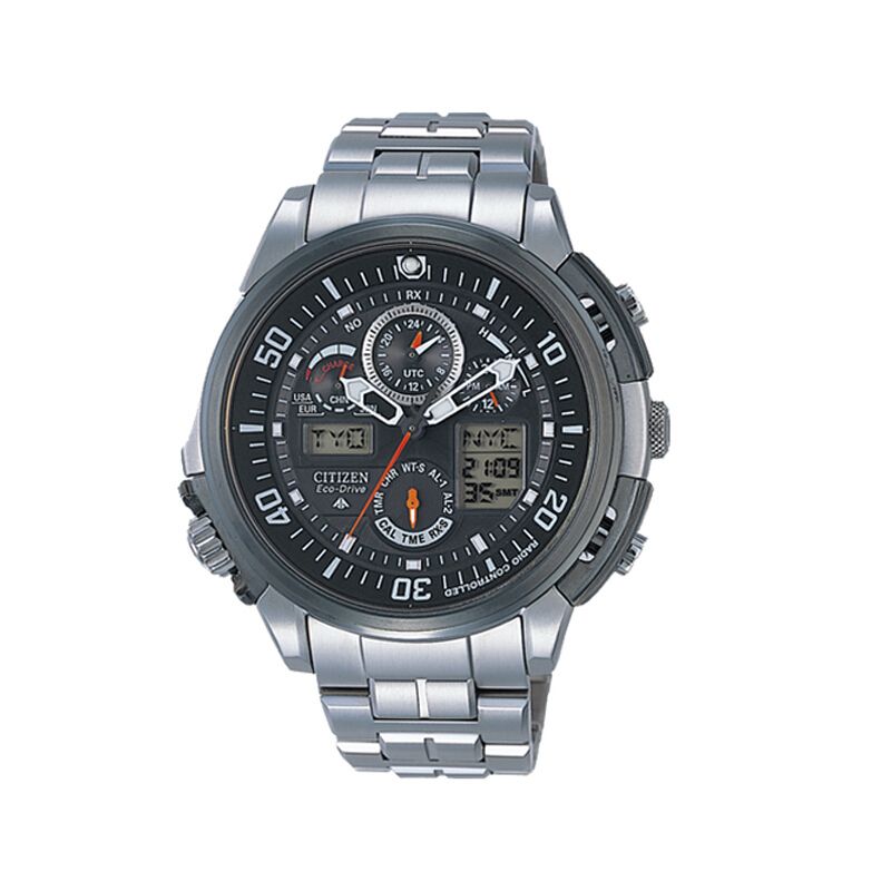 CITIZEN JY8000 50E