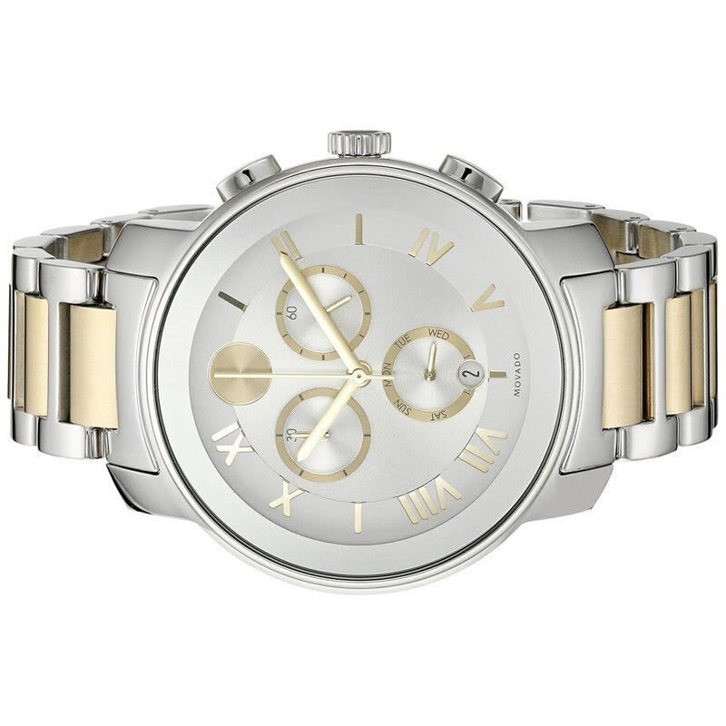 Movado 3600280 best sale