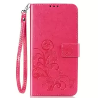 VMONN小米11手机壳硅胶全包防摔 Mi10青春版翻盖保护皮套至尊纪念版pro