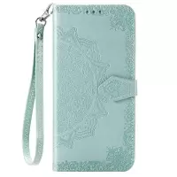 VMONN适用vivoZ6手机壳男女全包vivo S6硅胶防摔翻盖5g保护皮套挂绳S5