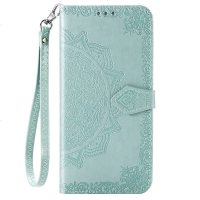 VMONNiPhone12手机壳苹果12mini全包防摔12pro Max翻盖保护皮套新款女