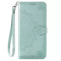VMONNiPhone12手机壳苹果12mini全包防摔12pro Max翻盖保护皮套新款女