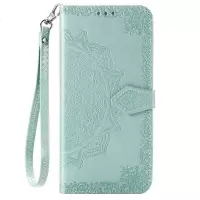 VMONNoppoK7x手机壳全包防摔oppo A53翻盖保护皮套R15x男女K1挂绳外壳