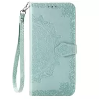 VMONN适用vivoY9s手机壳硅胶防摔vivo Y5s翻盖保护皮套Z5男女Z5i全包壳