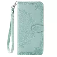 VMONN适用华为nova6手机壳硅胶5g Nova6se翻盖保护皮套男女全包防摔5t