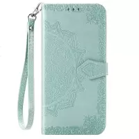 VMONN适用小米红米K30手机壳防摔 redmiK20翻盖保护套pro男女全包纪念i