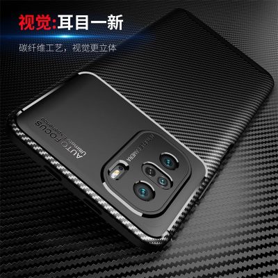 VMONN红米K40Pro手机壳硅胶保护套镜头全包防摔Redmik40Pro男士商务磨砂个性创意简约plus外壳