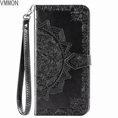 VMONN适用三星 Z Fold3 5G手机壳左右折叠简约浮图腾F926U保护套挂绳