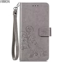 VMONNvivoS10手机壳全包防摔vivo S10pro翻盖保护套男女斜挎挂绳皮套