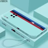 VMONN华为mate30手机壳新款mate30pro硅胶mate20网红mt30pro男女款meta20全包高级感20
