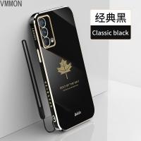 VMONNrealmeGTneo手机壳真我gtneo闪速版保护RealmeGT硅胶套5G镜头全包realme防摔oppo