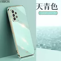 VMONN三星A22 5G手机壳2021年新款galaxya225g全包镜头保护壳3星a22女新款高档a32创意防摔