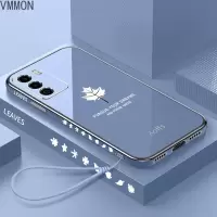 VMONN华为优畅享30e手机壳畅享30e保护硅胶套5G全包直边侧边VP003防摔3oe软壳magic男女有e5g新款外