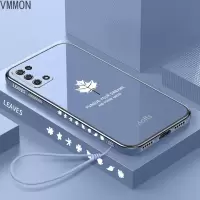 VMONNrealmeX7pro手机壳真我X7保护5G硅胶套RMX2121直边全包防摔por软壳oppo男女oppox7