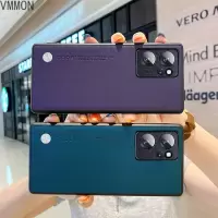VMONNopporeno7手机壳硅胶reno7pro保护套oppo防摔新款reno7全包软套男女新款por潮牌镜头全包