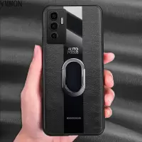 VMONNvivoS12手机壳S12全包镜头S12Pro皮纹保护套vivoS12pro硅胶防摔5G男