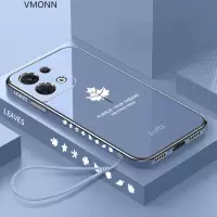 oppoReno8手机壳Reno8Pro保护套PGBM10硅胶PGAM10全包软壳轻薄男女款