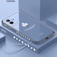 vivoT2x手机壳vivo保护T2x硅胶套V2188A镜头全包5G防摔vovit直边软壳vivit外壳vovot步步高