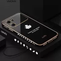 VMONNoppo k10手机壳镜头全包K10PRO手机外壳硅胶防摔PGIM10男女网红轻薄新款简约