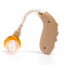 爱利安(iLian)USB充电式助听器 老人无线助听机 充电式A-130 耳聋耳背式