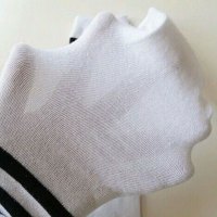 萌穗1-4-8岁儿童宝宝袜子春夏季节2017年春季上新款男女童通用学生中筒袜小中大童条纹过膝足球长袜