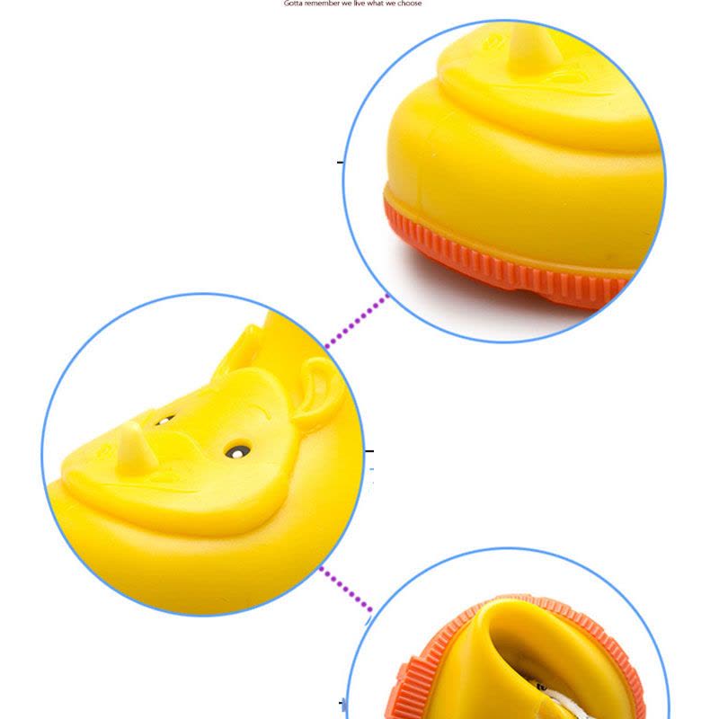 儿童雨鞋男童女童同款2017年春季上新款男童女童通用塑胶雨靴公主小童小孩宝宝四季幼儿下雨水鞋可爱卡通图片