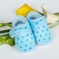 宝宝鞋子0-1岁学步鞋春季婴儿鞋单鞋3 4 5 6 9个月软底不掉鞋2017新品简约小清新多款多色可选