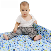 2017新款春季婴儿隔尿垫防水大姨妈月经床垫可洗儿童透气棉垫新生儿宝宝用品婴儿隔尿垫防水大姨妈月经床垫可洗儿童透气棉垫新