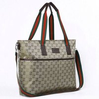 2018辣妈时尚个性外出轻携妈咪包多功能潮妈大容量母婴包斜跨孕妇包外出待产包妈妈包袋